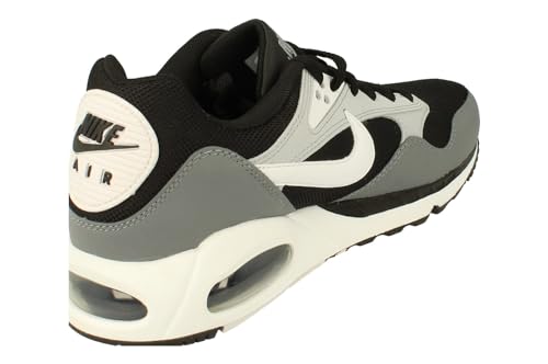 Nike Men's Air Max Correlate Running Shoes