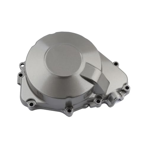 Moteur stator capot pour réparer et protéger le carter de votre CB600