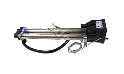 Amazon.com: Hot Tub Heater Watkins No Fault Titanium 4kW 76228 OEM : Patio,  Lawn u0026 Garden
