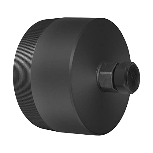 Bonbo 303-1513 6.7L Rear Crankshaft Seal Remover Alt St-148 For 2011-2019 Ford Super Duty F-250, F-350, F-450, F-550 And F-650/750(4Pcs) #TOP7