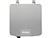 D-link Airpremier N Ext Db Ap Poe (dap-3525) -
