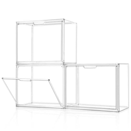 starogegc Purse Organizer for Closet
