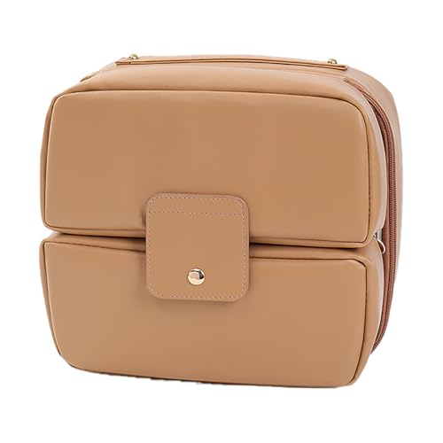 σ|[` CN|[` RX|[` ^ e d؂t PUU[ RX|[` h RpNg CN ϕi  ʗpi [ ^ѕ֗ ʋ o sɕ֗ (F)