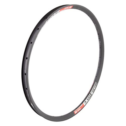 Pièces de vélo DT Swiss REX51128BK650 standard 28t roues