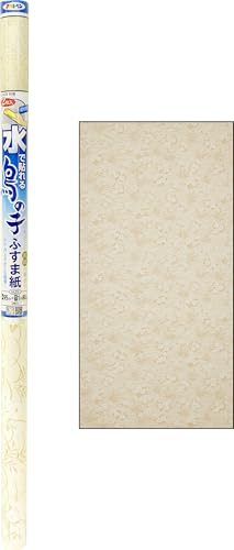 ATqy  œ\ ̎qӂ܎ 95cm×180cm 2 NO.608 He Ď^Cv Ď̂t ₳a̕ {