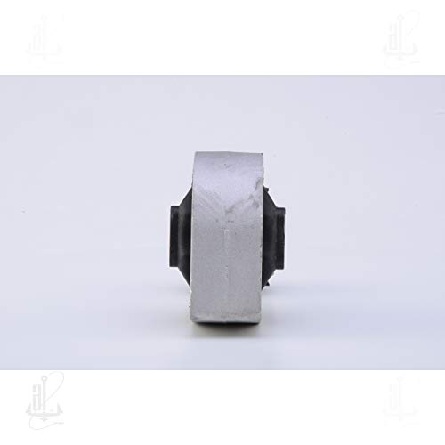 Anchor 9444 Torque Strut Mount #TOP1