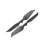 Zoom IMG-1 3 pieghevoli compatibili con eliche Zoom IMG-1 3 pieghevoli compatibili con eliche