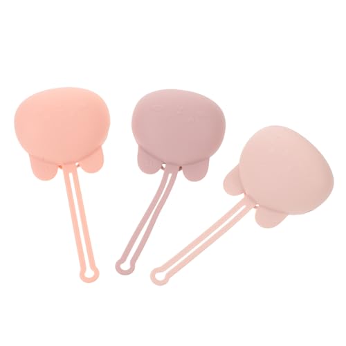 SHOWERORO VRxr[pVt@CAz_[ yʃ|[^uP[X F F sN  _炩f ̂Ԃ[ ^тɕ֗