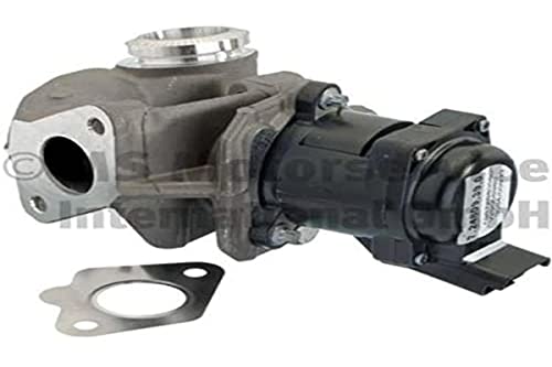 PIERBURG 7.24809.39.0 Vanne Egr pour Ford