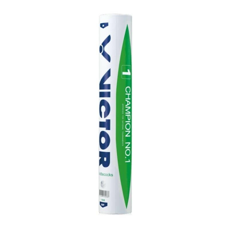 VICTOR Champion No. 1 (78)