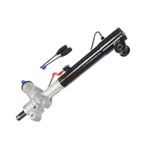 Cremallera de dirección hidráulica RHD para Chevrolet Captiva 2007-2010 95488649