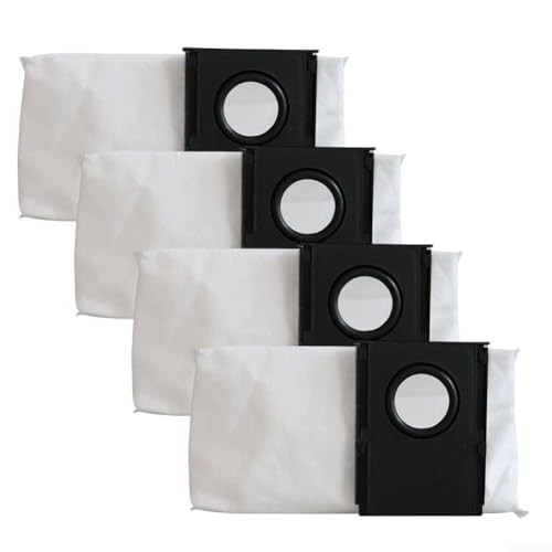 AugustknowU ^Xg[W\[V _XgobO Eureka J15 Pro Ultra Vacuumsp 4/10pbN (4pbN)