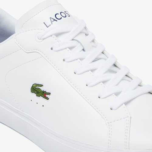 Image of Lacoste Men's Powercourt Sneakers