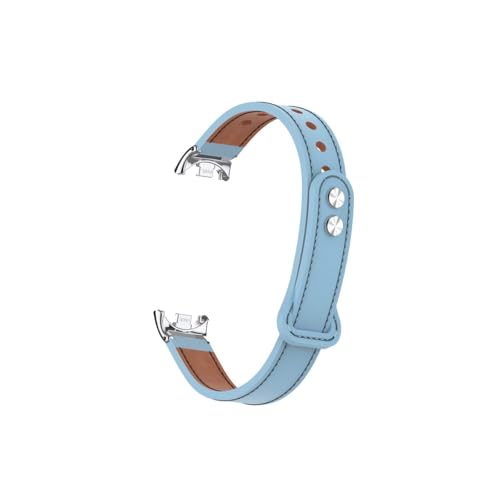 [YYDSFCA] Smart Band10 EFAu[EX}[gEHb` oh PUU[ rvxg ւxg rvoh xg(u[)