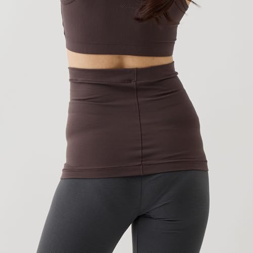 VENEX リカバリーウェア 腹巻き ボディコンフォート 8703 の商品画像 3