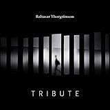 7. Tribute