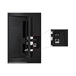 SAMSUNG 32-Inch Class Full HD F6000 Smart TV (2025 Model) HDR, Object Tracking Sound Lite, Knox Security, One UI Tizen, Smart TV - Image 5