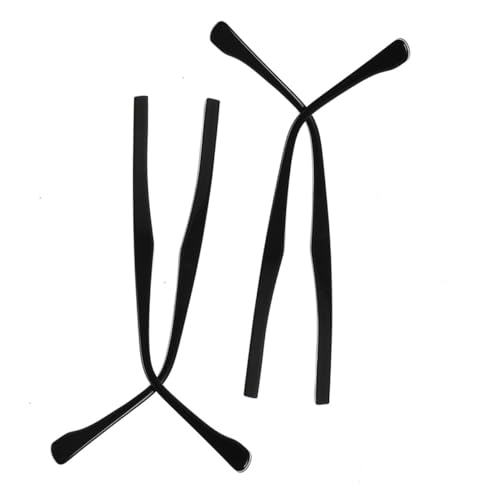 OATIPHO 2g΂̑ዾڑւp[c jo[TfUC̊ዾCp