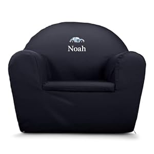 Your Surprise personalisierter Kindersessel