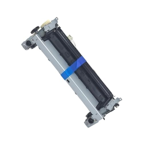 Unité de fusion RM1-8780 pour imprimantes HP LaserJet M276 M251 et Canon LBP7100 en 220V