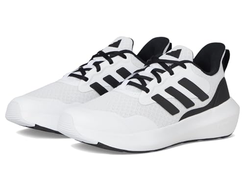 Image of Adidas Unisex-Child Fortarun 2.0 Running ShoesRunning Shoe