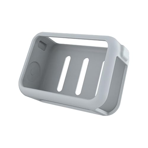 for DJI Osmo Nanopیt[ VRیP[X y ^ ϏՌ h~ For Osmo Nano J{̗pVRJo[ ǂG EȒP h?