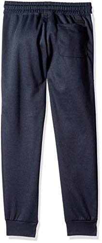 Southpole Boys' Active Basic Jogger Fleece Pants