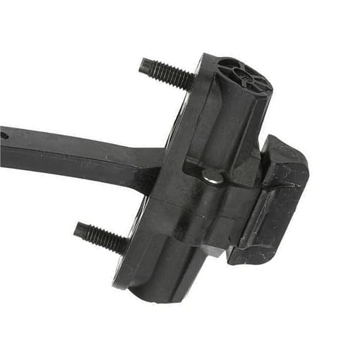Tope de correa de retención de puerta trasera para Dodge Ram ProMaster City 2015-2020 5