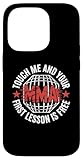 MMA Fight BJJ Kickboxing Muay Thai MMA Shirt
