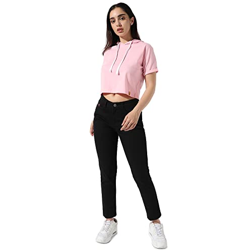 Image of PINACOLADA Women Top