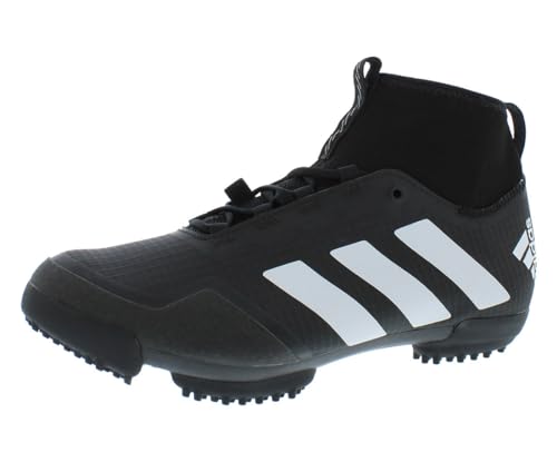 Image of Adidas Unisex-Adult The Gravel Shoe