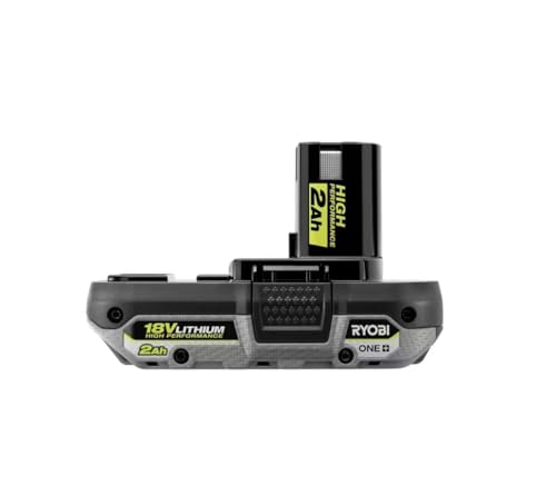 RYOBI-HP-18V-Brushless-Cordless-Jigsaw-Kit-with-HIGH-PERFORMANCE-Battery-and-Charger