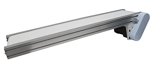 Industrial conveyor system FlexLink