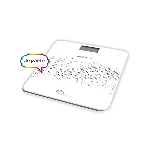 LITTLE BALANCE 8445 - vue 10