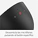 Imagen de Amazon Echo Spot