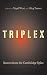 TRIPLEX: Secrets from the Cambridge Spies