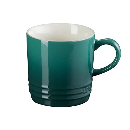 Le Creuset Caneca 200Ml London Artichaut