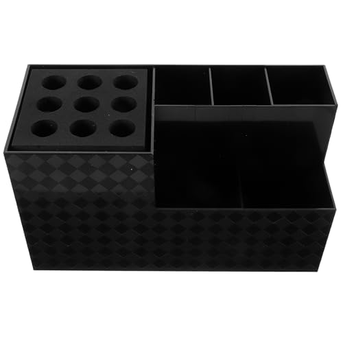 MOBUTOFU wATp@\c[I[KiCU[ eʃwAVU[ R[z_[ etec[[{bNX [Abv