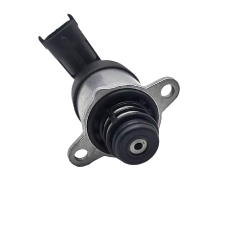 �R�����̓��M�����[�^�[ Compatible With Fiat �����R���|���v ���M�����[�^�[ ���[�^�[�����O �R���g���[�� �o���u OEM 0928400757 1462c00998 �ƌ݊�������