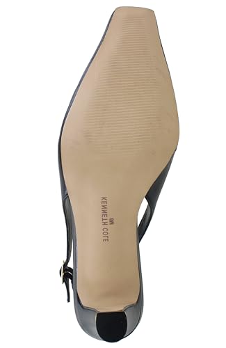 Image of Kenneth Cole New York Women's Meilani