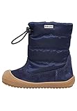 Außenmaterial : Leder - Stoff