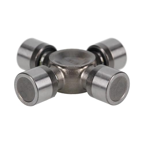 ACDelco Gold 45U0304 (19473232) Drive Shaft Universal Joint Kit