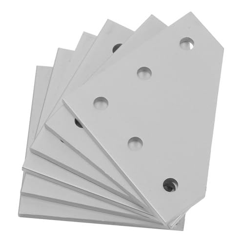 ADOCARN 6 V[YΉA~`ڑ ݌vŋ͕⋭ NCbNt Ƌv^[t[pR[i[uPbg