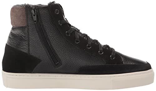 Image of Crevo mens Harmon