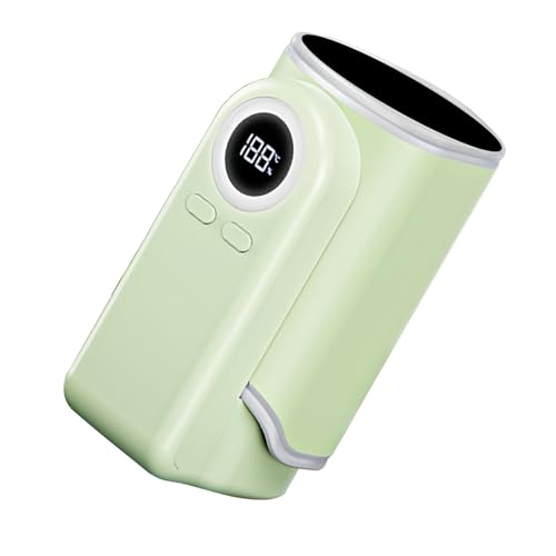 RpNg4 In 1xr[{gEH[}[g[|[^ufUC[d\\ȉx{gg