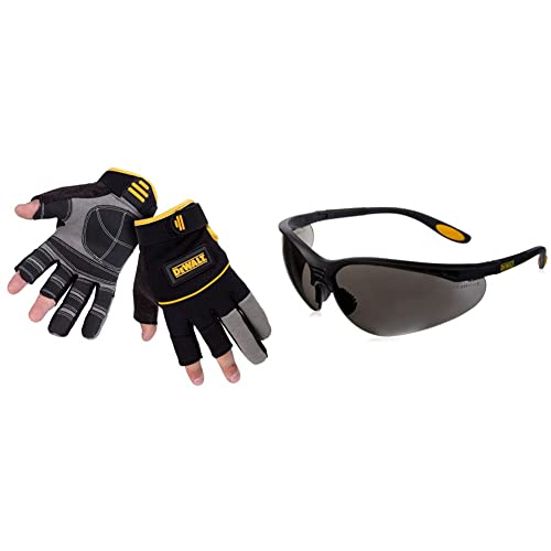 How To Add A Riving Knife To A Table Saw How To Add A Riving Knife To A Table Saw