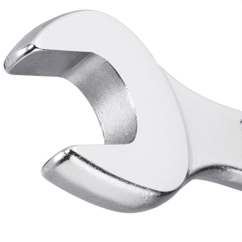 HAZET 600N-11 Combination Wrenches - Precision Tools for Your Projects