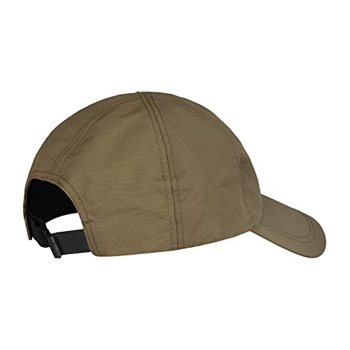 Korda Casquette Kool Waterproof