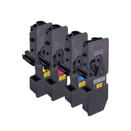 Toner TK5443 compatible de haute précision pour copieur PA2100 et MA2100