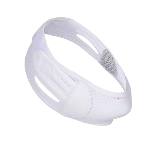 NOLITOY V[p߃Xgbv tFCXtg t@[~O}XN CVFCsOxg dPA ΉSv